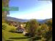 Webcam in Langenegg, 3.5 mi away