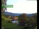 Webcam in Langenegg, 9 km