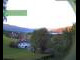 Webcam in Langenegg, 3.5 mi away