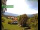 Webcam in Langenegg, 3.5 mi away