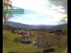 Webcam in Langenegg, 5.2 mi away