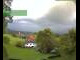 Webcam in Langenegg, 13.4 km entfernt