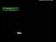 Webcam in Langenegg, 13.4 km entfernt