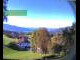 Webcam in Langenegg, 3.5 mi away