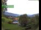 Webcam in Langenegg, 9 km