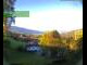 Webcam in Langenegg, 9 km entfernt