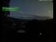 Webcam in Langenegg, 13.4 km