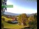 Webcam in Langenegg, 10.6 km