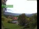 Webcam in Langenegg, 9 km