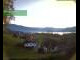 Webcam in Langenegg, 4.1 mi away
