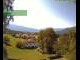 Webcam in Langenegg, 10.6 km