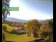 Webcam in Langenegg, 10.6 km
