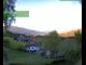 Webcam in Langenegg, 13.4 km