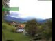 Webcam in Langenegg, 13.4 km entfernt