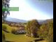 Webcam in Langenegg, 13.4 km