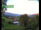 Webcam in Langenegg, 4.1 mi away