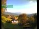 Webcam in Langenegg, 3.5 mi away