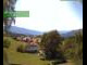 Webcam in Langenegg, 13.4 km
