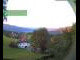 Webcam in Langenegg, 13.4 km