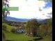 Webcam in Langenegg, 13.4 km entfernt