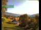 Webcam in Langenegg, 10.6 km