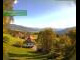 Webcam in Langenegg, 3.5 mi away