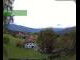 Webcam in Langenegg, 9 km