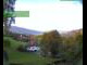 Webcam in Langenegg, 13.4 km entfernt