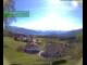 Webcam in Langenegg, 5.2 mi away
