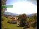 Webcam in Langenegg, 9 km entfernt