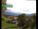 Webcam in Langenegg, 4.1 mi away