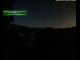 Webcam in Langenegg, 4.1 mi away