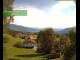 Webcam in Langenegg, 13.4 km entfernt