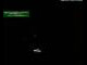 Webcam in Langenegg, 4.1 mi away