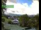 Webcam in Langenegg, 3.5 mi away