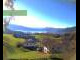 Webcam in Langenegg, 5.2 mi away