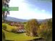 Webcam in Langenegg, 3.5 mi away