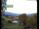 Webcam in Langenegg, 13.4 km