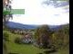 Webcam in Langenegg, 4.1 mi away