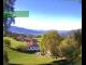 Webcam in Langenegg, 13.4 km entfernt