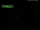 Webcam in Langenegg, 13.4 km entfernt