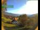 Webcam in Langenegg, 10.6 km entfernt