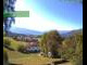 Webcam in Langenegg, 10.6 km entfernt