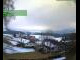 Webcam in Langenegg, 10.6 km