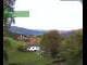 Webcam in Langenegg, 10.6 km