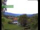 Webcam in Langenegg, 13.4 km