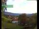 Webcam in Langenegg, 3.5 mi away