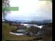 Webcam in Langenegg, 3.5 mi away