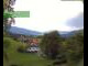 Webcam in Langenegg, 10.6 km