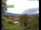 Webcam in Langenegg, 9 km